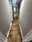 351 W 105th, Chicago, IL 60628