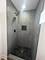 351 W 105th, Chicago, IL 60628