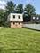 351 W 105th, Chicago, IL 60628