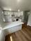 351 W 105th, Chicago, IL 60628
