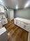 351 W 105th, Chicago, IL 60628