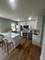 351 W 105th, Chicago, IL 60628