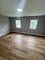 351 W 105th, Chicago, IL 60628