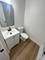 351 W 105th, Chicago, IL 60628