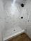 351 W 105th, Chicago, IL 60628