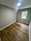 351 W 105th, Chicago, IL 60628