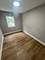 351 W 105th, Chicago, IL 60628