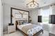 173 Yorktown, Libertyville, IL 60048