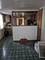 113 E Donovan, Woodstock, IL 60098