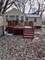 113 E Donovan, Woodstock, IL 60098
