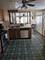 113 E Donovan, Woodstock, IL 60098