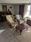 113 E Donovan, Woodstock, IL 60098