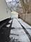 113 E Donovan, Woodstock, IL 60098
