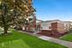 8300 S Prairie, Chicago, IL 60619