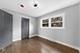 8300 S Prairie, Chicago, IL 60619