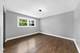 8300 S Prairie, Chicago, IL 60619