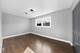 8300 S Prairie, Chicago, IL 60619