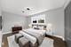 8300 S Prairie, Chicago, IL 60619