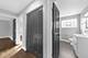 8300 S Prairie, Chicago, IL 60619