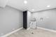8300 S Prairie, Chicago, IL 60619