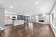 8300 S Prairie, Chicago, IL 60619
