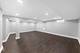 8300 S Prairie, Chicago, IL 60619