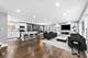 8300 S Prairie, Chicago, IL 60619