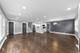 8300 S Prairie, Chicago, IL 60619
