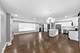 8300 S Prairie, Chicago, IL 60619