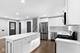 8300 S Prairie, Chicago, IL 60619