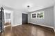 8300 S Prairie, Chicago, IL 60619