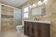 3128 N 76th, Elmwood Park, IL 60707