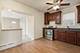 3128 N 76th, Elmwood Park, IL 60707