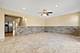 3128 N 76th, Elmwood Park, IL 60707