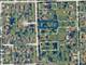 17945 Ridgeland, Tinley Park, IL 60477