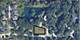 501 Lakeview, Bartlett, IL 60103