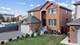 7124 W 81st, Burbank, IL 60459