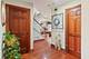 7124 W 81st, Burbank, IL 60459