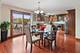 7124 W 81st, Burbank, IL 60459