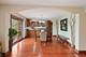 7124 W 81st, Burbank, IL 60459
