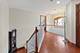 7124 W 81st, Burbank, IL 60459