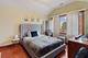 7124 W 81st, Burbank, IL 60459