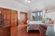 7124 W 81st, Burbank, IL 60459