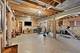 7124 W 81st, Burbank, IL 60459