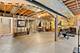 7124 W 81st, Burbank, IL 60459