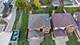 7124 W 81st, Burbank, IL 60459