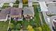 7124 W 81st, Burbank, IL 60459