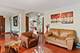 7124 W 81st, Burbank, IL 60459