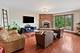 7124 W 81st, Burbank, IL 60459
