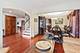 7124 W 81st, Burbank, IL 60459
